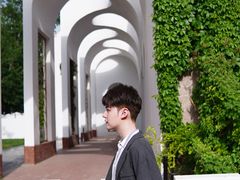 -北化机爱工场文化科技融合产业园