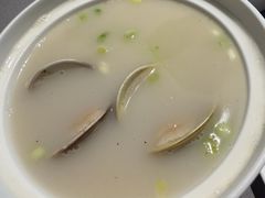-徐记海鲜(汉城湖|太奥店)