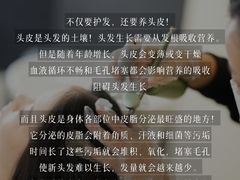 -鹏欣水游城