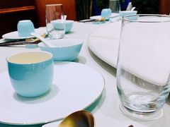 -蝶园·装修中(BFC外滩金融中心店)