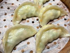 -渔夫蒸鲜(世奥湾店)