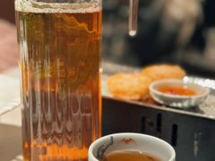 -维园悦谱·海派家常菜(乌鲁木齐南路店)