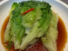 -徐记海鲜(大雁塔|金都店)