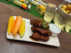 -Calix&Lay's(新天地店)