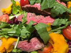 -Brut Eatery悦璞食堂(建国东路店)