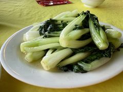 -南丫岛