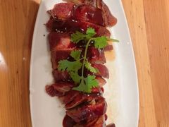 -阿娘家·原生态农家菜(国顺东路店)