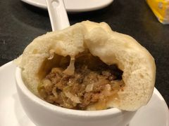 -燕青小馆(东园大厦店)