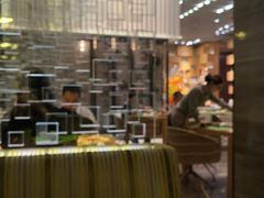-上海静安香格里拉大酒店