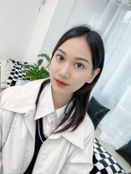 -韩美绣·骨相纹眉·洗眉美瞳线