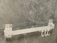 -宅天下装饰·匠心筑家(春熙店)