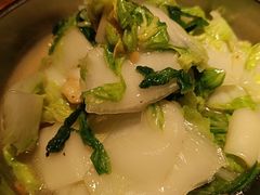 -客味谣(天安云谷店)