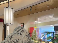 -径山十八道·风味民间菜(杭州总店)