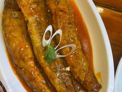 -全州拌饭馆(断桥店)