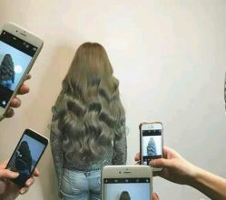 -BM SALON