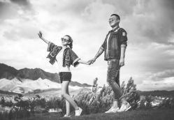 -苏菲亚婚纱影楼尊爵店(昆区店)