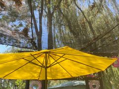 -南宫温泉水世界