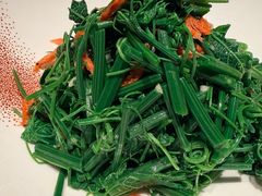 -茉里观邸(民国洋楼店)