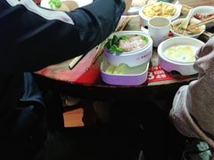 -季季红火锅(动壹店)