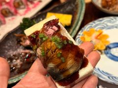 -芥岛(河北大街店)