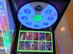 -汤姆熊欢乐世界(大连恒隆广场店)
