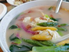 -外婆烧.老杭帮菜(庆春店)