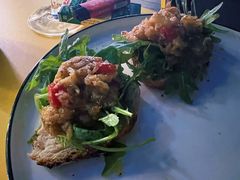 -Mesa Madre梅萨妈妈·Bintana(国贸店)