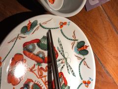 -外婆家(青岛万象城店)