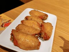 -乐凯撒披萨(蛇口花园城店)