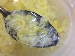 -焦记老潼关肉夹馍(东五路店)