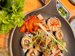 -像素研食The pixlab (皮市街店)