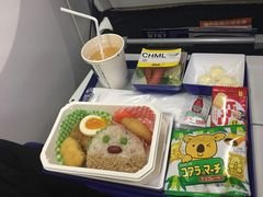 -呷哺呷哺 黄金牧场 (新中关购物中心店)