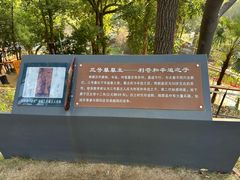 -马王堆汉墓遗址