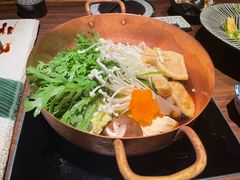 -牛道·和牛九食(市府恒隆广场店)