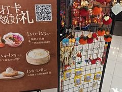 -桂小厨广西菜(水晶城店)