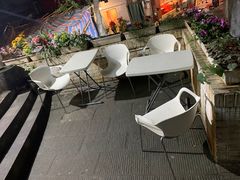 -正南齐北·老街糯米团(洪崖洞店)