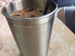 -渔记茶餐厅(渔村店)