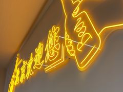 -小田油焖小龙虾(双井店)