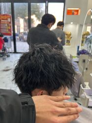 -金铂丽轻奢沙龙•直营