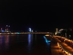 -汉江公园