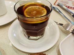 -和平馆·地道港澳茶餐厅(西门口店)