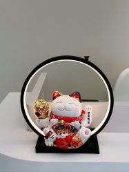 -维格美妍