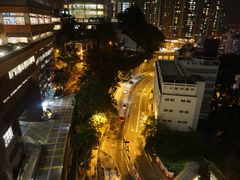 -香港大学