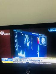 -复旦大学附属妇产科医院(杨浦院区)