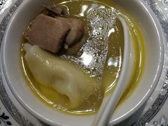 -松云泽
