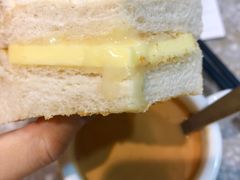 -华嫂冰室(湾仔店)