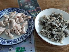 -东兴顺爆肚张
