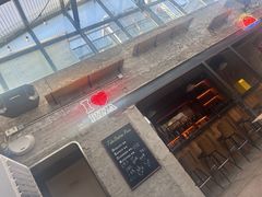 -Tubestation站点比萨(五道营店)