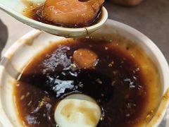 -吾悦广场(南京鼓楼店)
