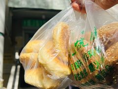 -满记烧饼(牛街东里小区一区店)